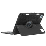 Funda con teclado Targus thz967us para ipad 11 pulgadas ingles