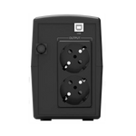 Sai ups Phasak 1000va sirius ph 7310 interactivo 1kva
