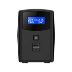Sai ups Phasak 1000va sirius ph 7310 interactivo 1kva