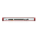 Firewall Zyxel usg flex 700h usgflex700h - eu0101f