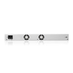 Firewall Zyxel usg flex 700h usgflex700h - eu0101f