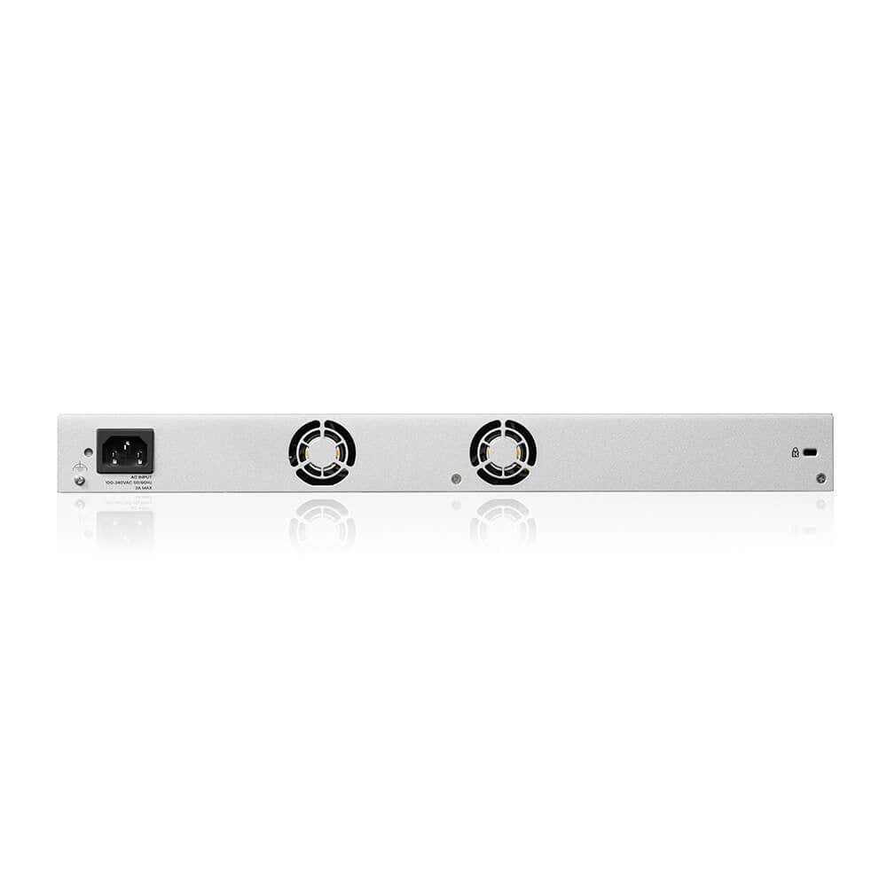 Firewall Zyxel usg flex 700h usgflex700h - eu0101f