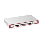 Firewall Zyxel usg flex 700h usgflex700h - eu0101f