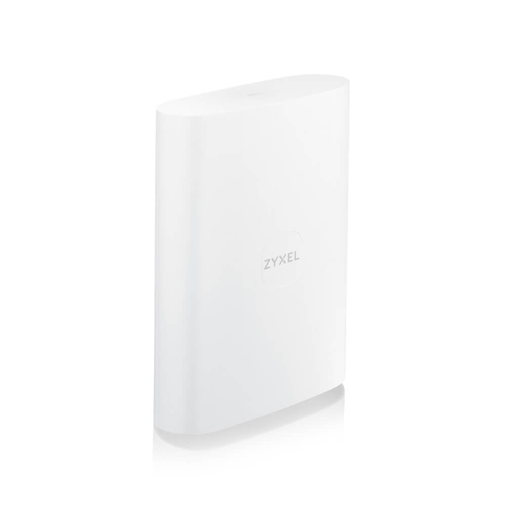 Router 5G Zyxel nebula fwa70