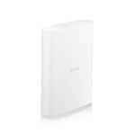 Router 5G Zyxel nebula fwa70