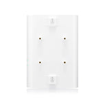 Router 5G Zyxel nebula fwa70