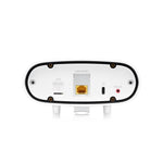 Router 5G Zyxel nebula fwa70