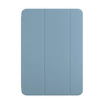 Funda Apple smart folio para ipad pro 11 azul