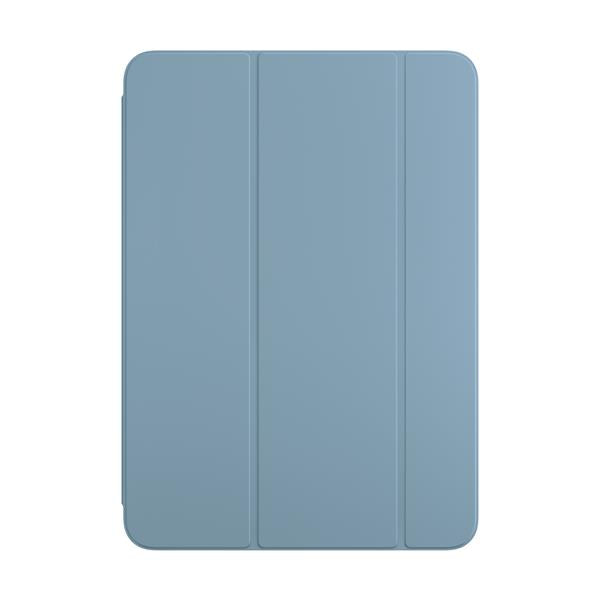 Funda Apple smart folio para ipad pro 11 azul