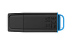 Memoria USB 3.2 Kingston 128GB datatraveler exodia