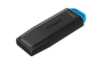 Memoria USB 3.2 Kingston 128GB datatraveler exodia