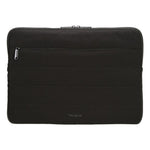 Funda Targus tbs975gl para portatil 16 pulgadas negro