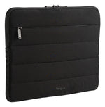 Funda Targus tbs975gl para portatil 16 pulgadas negro