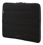 Funda Targus tbs975gl para portatil 16 pulgadas negro