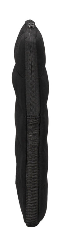 Funda Targus tbs975gl para portatil 16 pulgadas negro