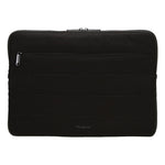 Funda Targus tbs976gl para portatil 14 pulgadas negro