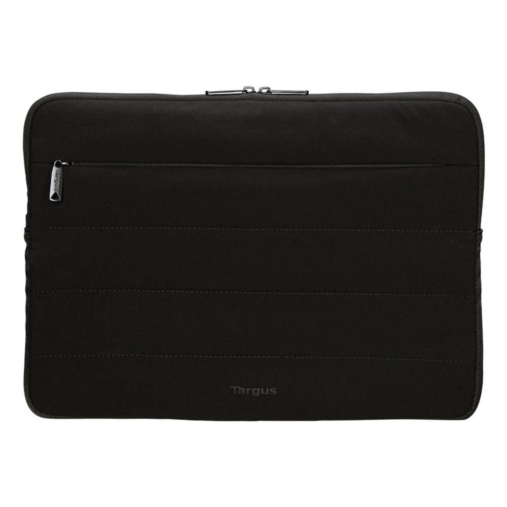 Funda Targus tbs976gl para portatil 14 pulgadas negro