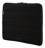 Funda Targus tbs976gl para portatil 14 pulgadas negro