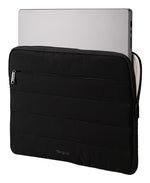 Funda Targus tbs976gl para portatil 14 pulgadas negro