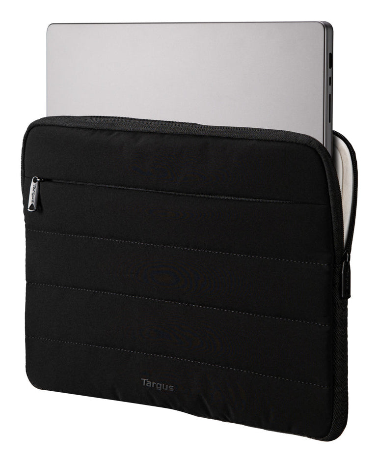 Funda Targus tbs976gl para portatil 14 pulgadas negro