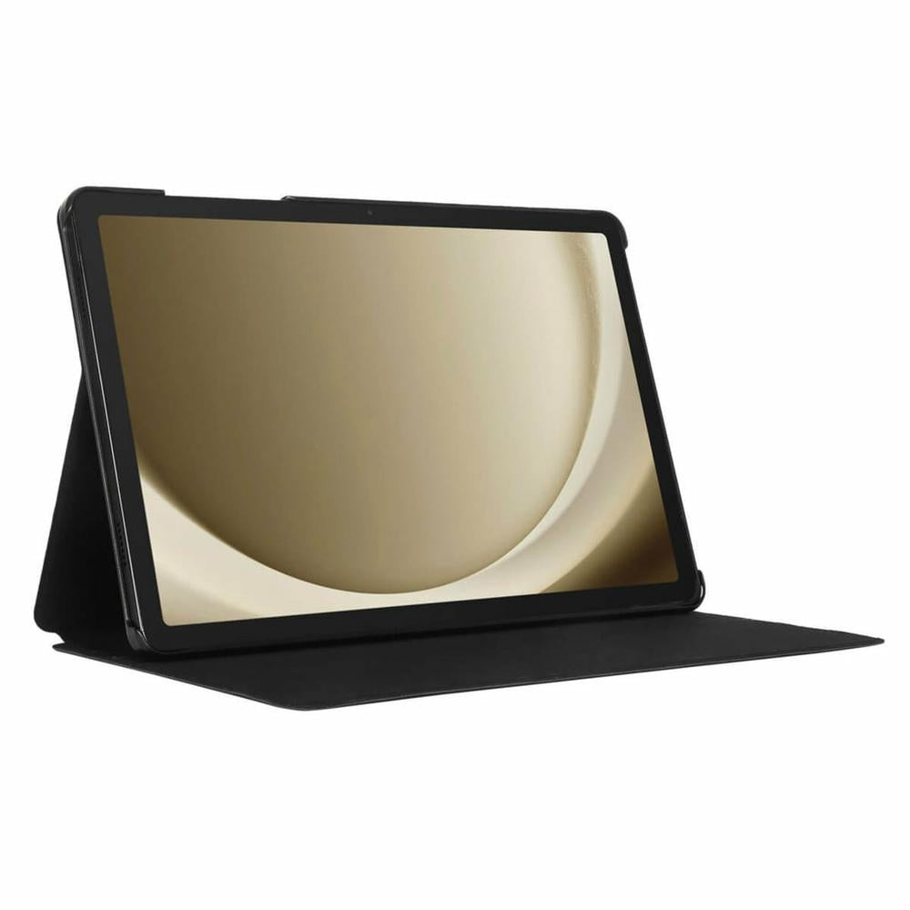 Funda Targus thz976gl para tablet 11 pulgadas negra