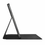 Funda Targus thz976gl para tablet 11 pulgadas negra
