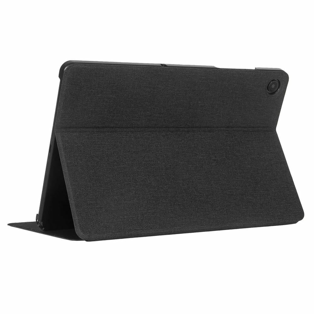 Funda Targus thz976gl para tablet 11 pulgadas negra