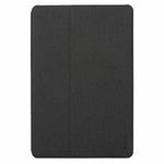 Funda Targus thz976gl para tablet 11 pulgadas negra