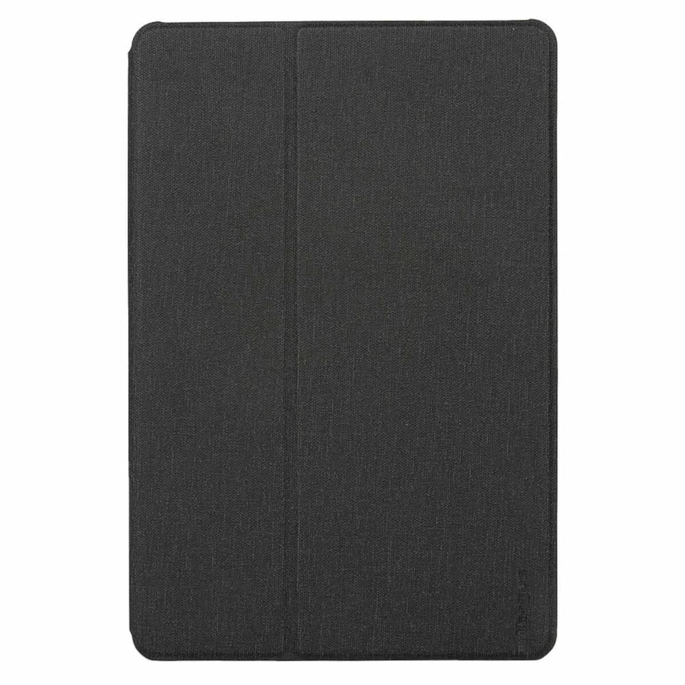 Funda Targus thz976gl para tablet 11 pulgadas negra