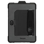 Funda rugerizada Targus thd501glz para tablet 10.1 pulgadas negra