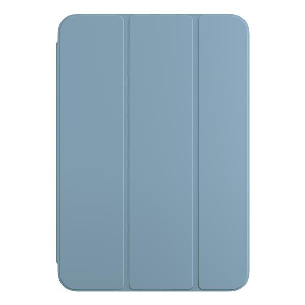 Funda Apple smart folio para ipad mini (a17 pro) azul