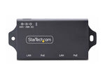 Inyector poe startech af221ce - poe - injector