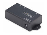 Inyector poe startech af221ce - poe - injector