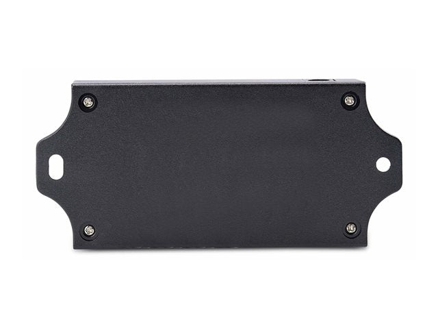 Inyector poe startech af221ce - poe - injector
