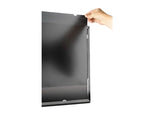 Filtro de privacidad startech para monitor 22 pulgadas