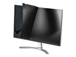 Filtro de privacidad startech para monitor 23.8 pulgadas