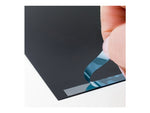 Filtro de privacidad startech para monitor 23.8 pulgadas