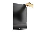 Filtro de privacidad startech para monitor 23.8 pulgadas