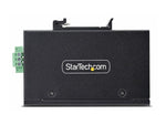 Switch startech i51g - ethernet - switch 5 puertos