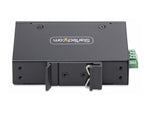 Switch startech i51g - ethernet - switch 5 puertos