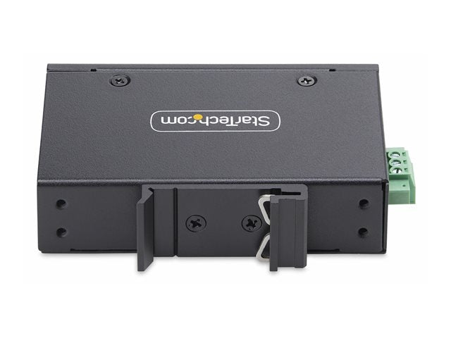 Switch startech i51g - ethernet - switch 5 puertos