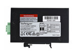 Switch startech i51g - ethernet - switch 5 puertos