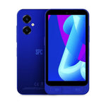 SPC wuum one discovery 4GB/64GB Azul #azul
