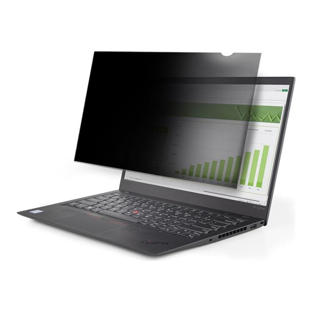 Filtro de privacidad startech para portatil 17.3 pulgadas