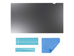 Filtro de privacidad startech para monitor 19 pulgadas