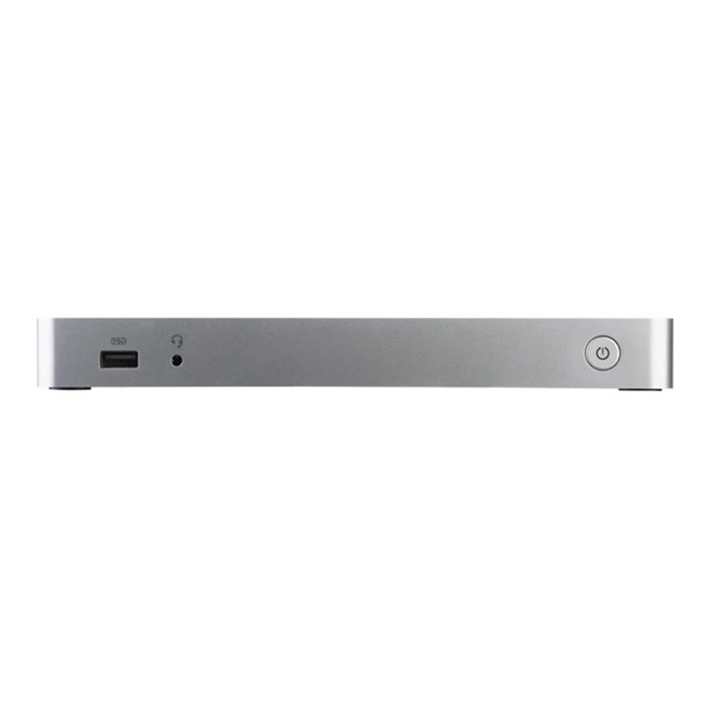Docking station startech 10 en 1