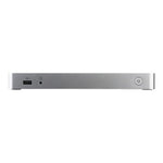 Docking station startech 10 en 1