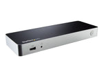 Docking station startech 10 en 1