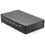 Switch kvm startech sv431hu34k6