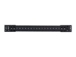 Rack abierto startech 12u 19 pulgadas